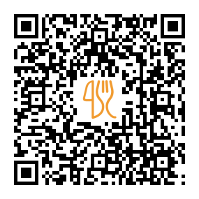 Enlace de código QR al menú de Ten Ren Tea Ginseng