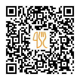 Enlace de código QR al menú de China Wok