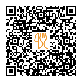 Enlace de código QR al menú de Shimbu Tibetan