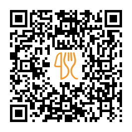 Enlace de código QR al menú de Butcher Block Namibia