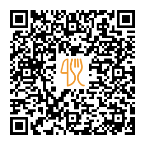 Enlace de código QR al menú de Sushi Dragon