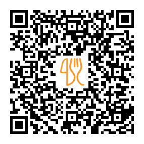 Enlace de código QR al menú de Drunkn's Noodlez Asian