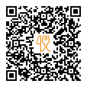 Enlace de código QR al menú de Warung Makan Rica-rica Mentok