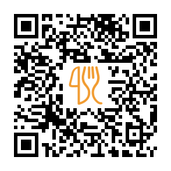 Enlace de código QR al menú de Stripburger