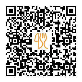 Enlace de código QR al menú de B's Cracklin' Bbq