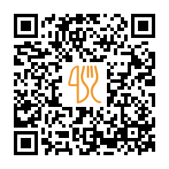 Enlace de código QR al menú de Bakso Jitu