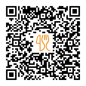 Enlace de código QR al menú de Rumah Makan Lumayan