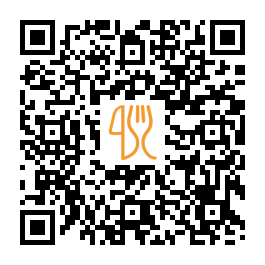 Enlace de código QR al menú de Burger 25