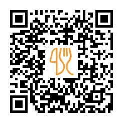 Enlace de código QR al menú de Hong Shin