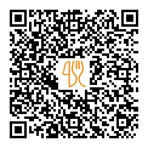 Enlace de código QR al menú de Thai Thai Bistro Sushi