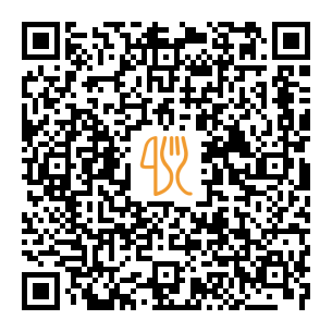 Enlace de código QR al menú de Bruno Volk Bäckerei Und Konditorei