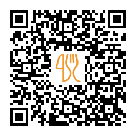 Enlace de código QR al menú de Surya Dharma