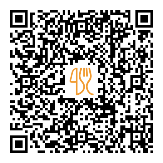 Enlace de código QR al menú de Trattoria Pizzeria Da Gianni Cucina Italiana