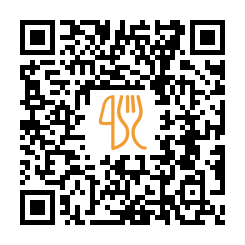 Enlace de código QR al menú de Wok Kitchen