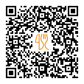 Enlace de código QR al menú de Great Wall