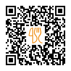 Carte QR de Restaurante Labella