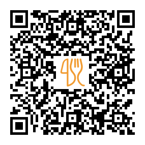 Enlace de código QR al menú de Sirop Bistro Cafe