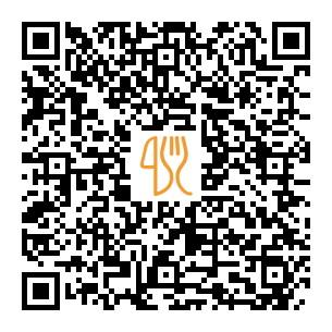 Enlace de código QR al menú de Tarim Uyghur Handmade Noodles Auburn