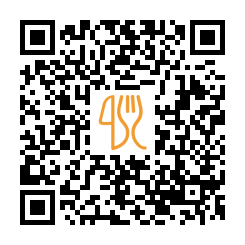 Enlace de código QR al menú de Mai Thai