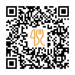 Enlace de código QR al menú de Justo
