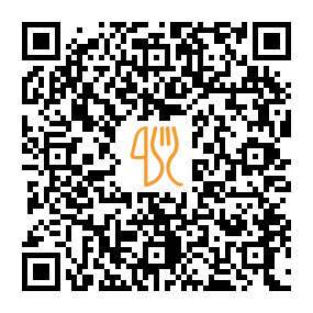 Enlace de código QR al menú de Valle San Emiliano Cafeteria