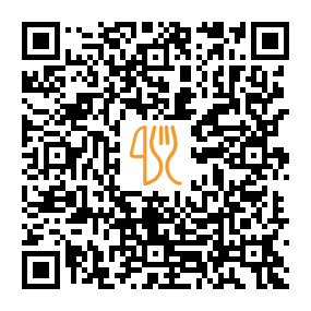 Enlace de código QR al menú de Tàn Shāo きうなぎ Hè Wū