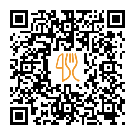 Enlace de código QR al menú de Silva's Patisserie