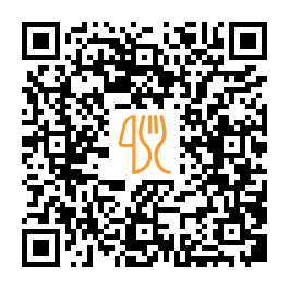 Enlace de código QR al menú de T Thai