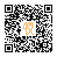 Enlace de código QR al menú de Ninja Bistro