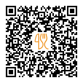 Enlace de código QR al menú de Bakso Bangkok