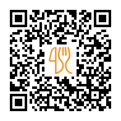 Enlace de código QR al menú de My Chef