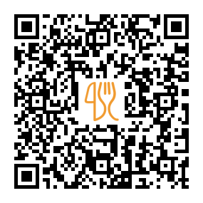 Enlace de código QR al menú de Los Reyes Bakery