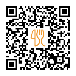 Enlace de código QR al menú de Thai Gumman