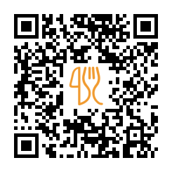 Enlace de código QR al menú de Esan Thai Food