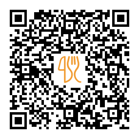 Enlace de código QR al menú de Nn Catering Rahma