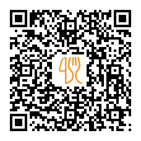 Enlace de código QR al menú de Thai Town