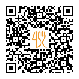 Enlace de código QR al menú de Cicis Pizza