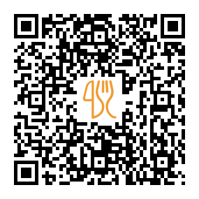 Enlace de código QR al menú de Warung Makan Pak Darji (mba Sum)