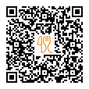 Enlace de código QR al menú de Tahu Tek Mbak Lika Kunjang