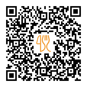 Enlace de código QR al menú de La Petite Baguette