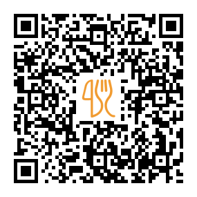 Enlace de código QR al menú de Warung Bakso Ridho