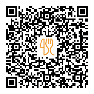 Enlace de código QR al menú de Alessandro Trattoria Mediterrania