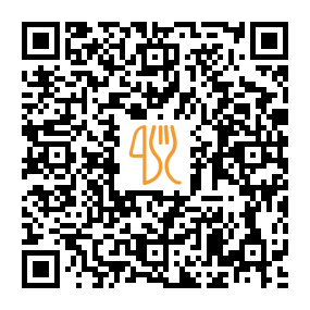 Enlace de código QR al menú de Fairway Hunan Restaurant