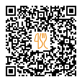 Enlace de código QR al menú de Tamarind Asian Fusion Bistro