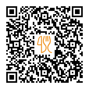 Enlace de código QR al menú de Warung Bakso Kedai Alaringgit