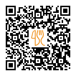 Enlace de código QR al menú de New Peking