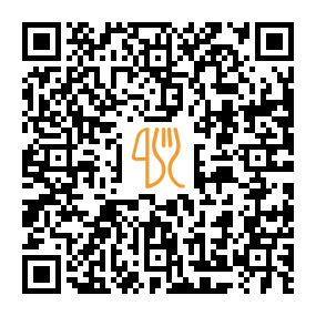 Enlace de código QR al menú de La Croissanterie