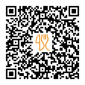 Enlace de código QR al menú de Asahi Chinese Japanese Rstrt