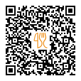 Enlace de código QR al menú de Protein Kitchen (17th K)