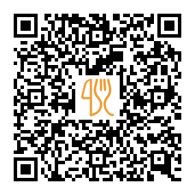 Enlace de código QR al menú de Momiji Asia U. Sushi Spezialitäten